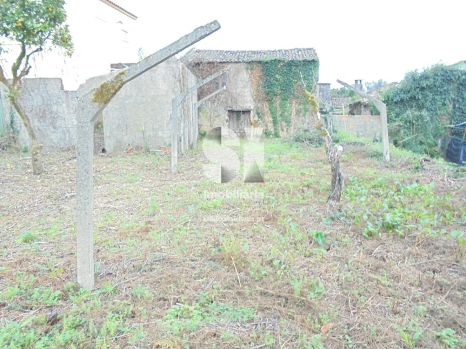 Moradia T2 para Venda em Arrifana Foto 15