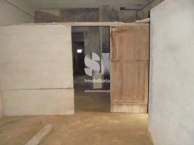 Moradia T2 para Venda em Arrifana Foto 20