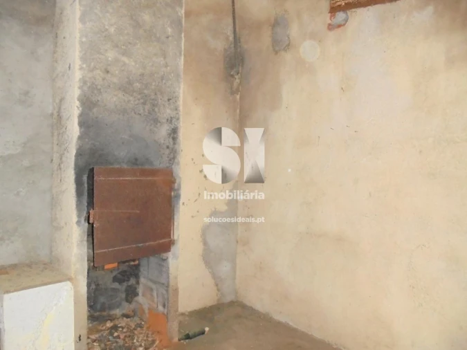Moradia T2 para Venda em Arrifana Foto 21