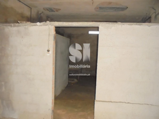 Moradia T2 para Venda em Arrifana Foto 29