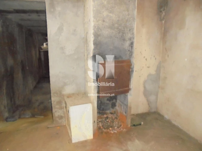 Moradia T2 para Venda em Arrifana Foto 32