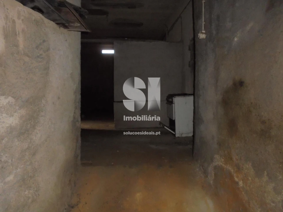 Moradia T2 para Venda em Arrifana Foto 7