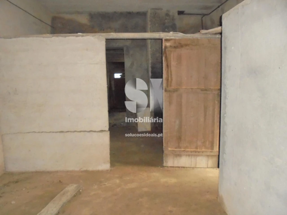 Moradia T2 para Venda em Arrifana Foto 20