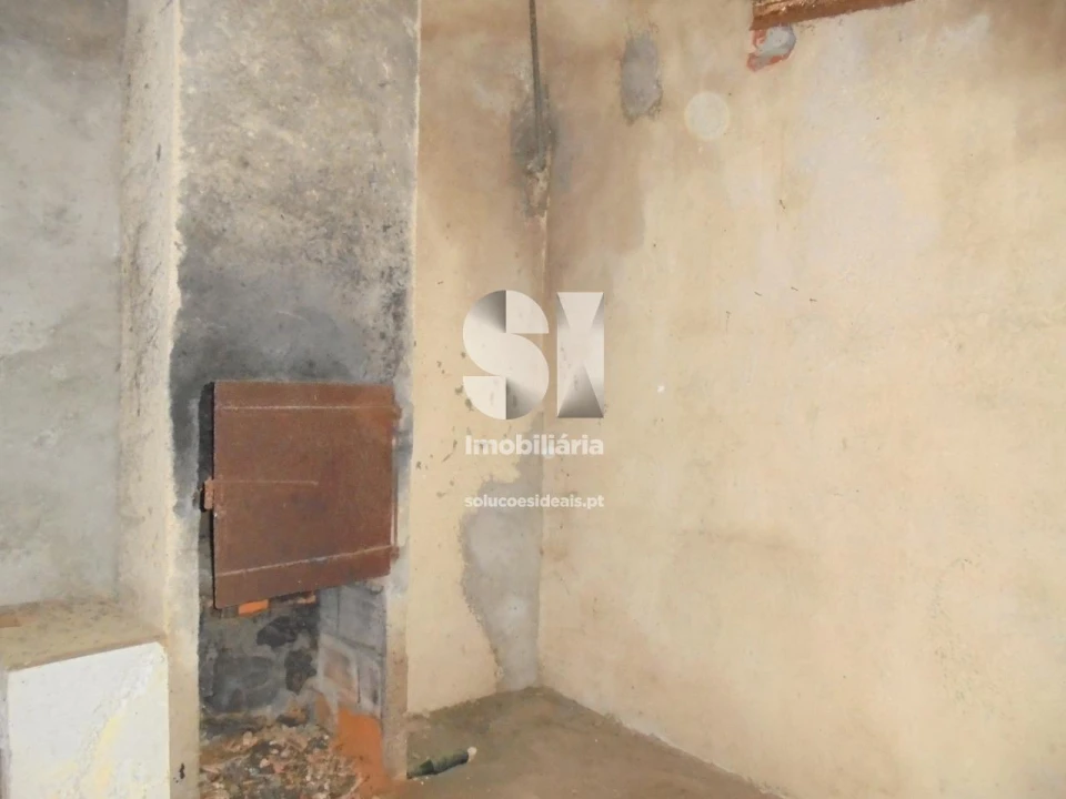 Moradia T2 para Venda em Arrifana Foto 21