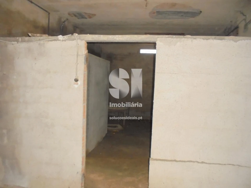 Moradia T2 para Venda em Arrifana Foto 29