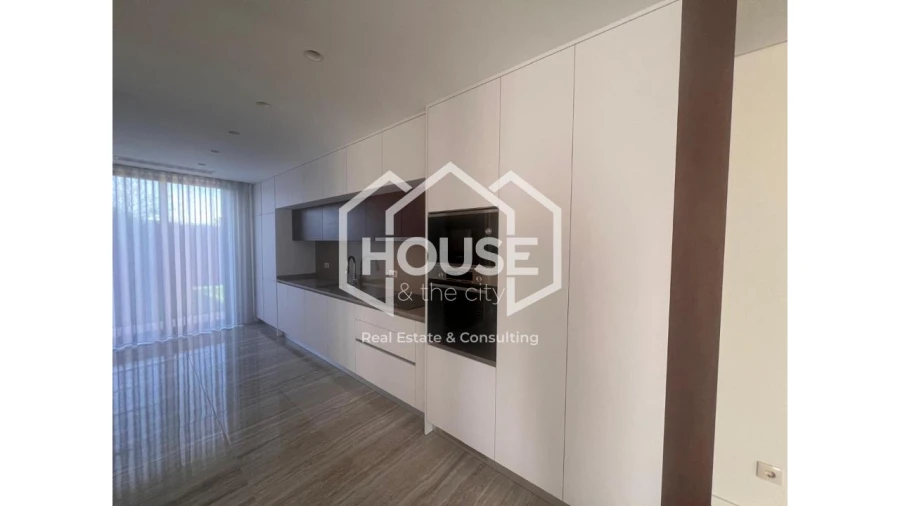 Moradia T4 para Venda em São Bernardo Foto 5