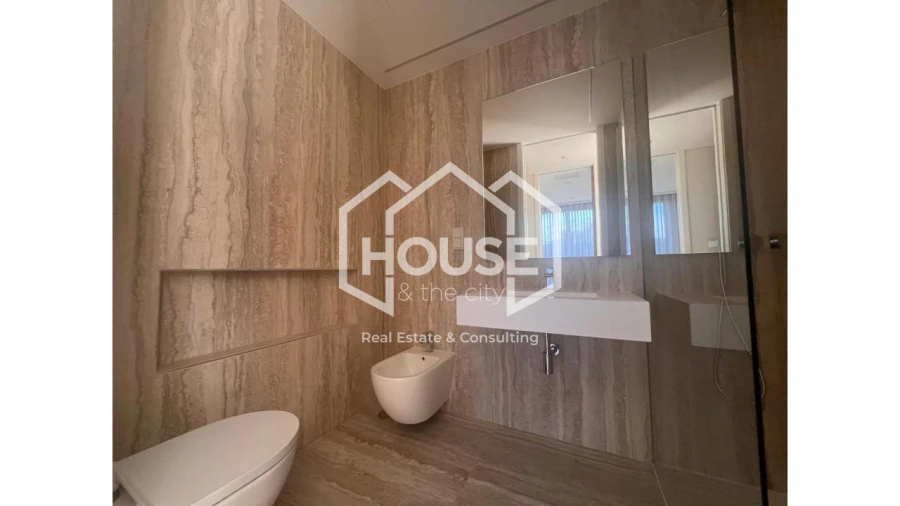 Moradia T4 para Venda em São Bernardo Foto 7