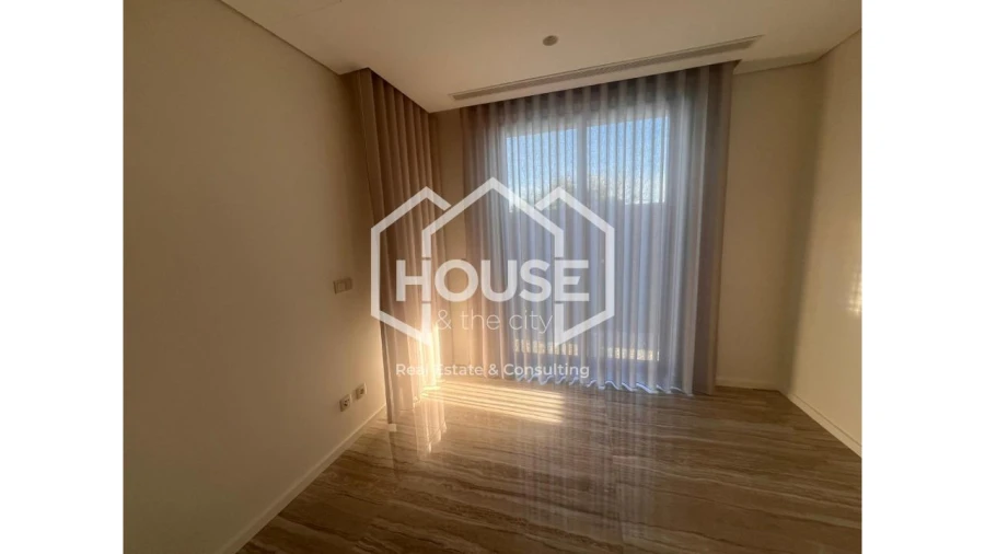 Moradia T4 para Venda em São Bernardo Foto 8