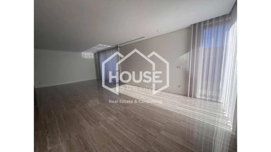 Moradia T4 para Venda em São Bernardo Foto 9