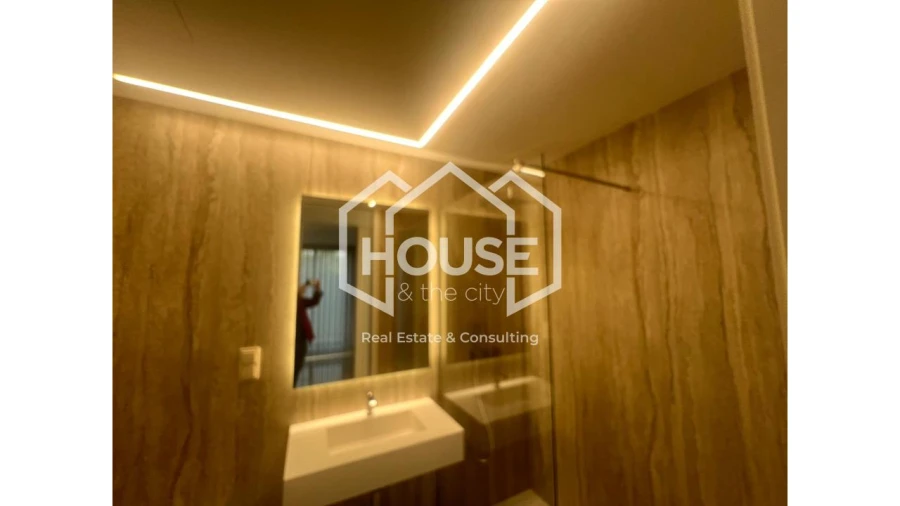 Moradia T4 para Venda em São Bernardo Foto 16