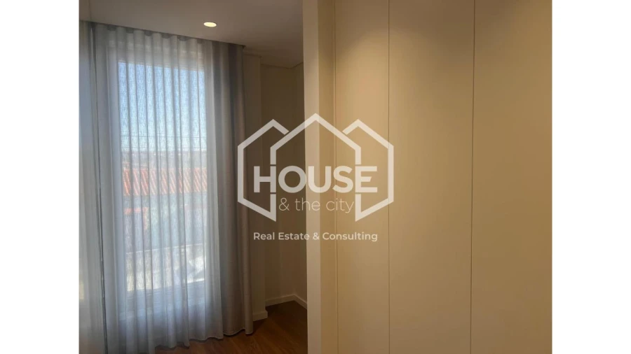 Moradia T4 para Venda em São Bernardo Foto 17