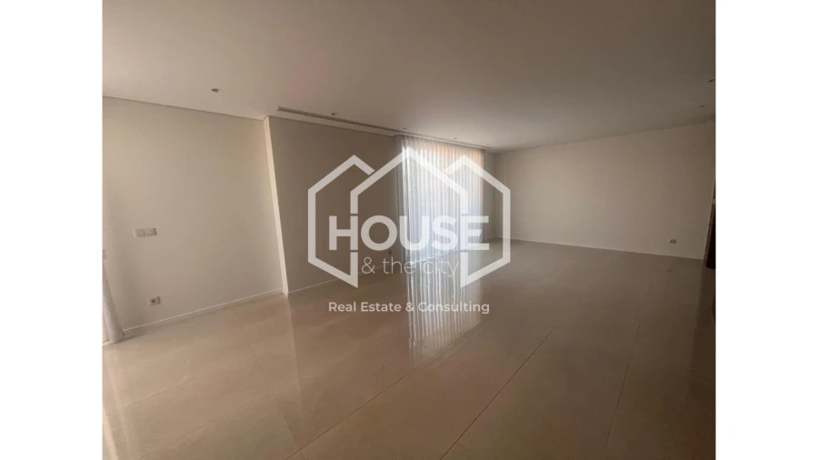 Moradia T4 para Venda em São Bernardo Foto 23