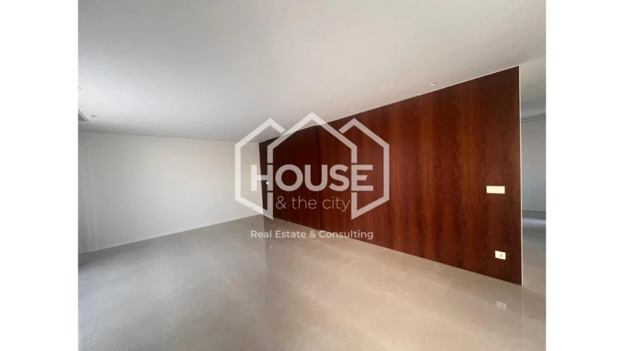 Moradia T4 para Venda em São Bernardo Foto 27