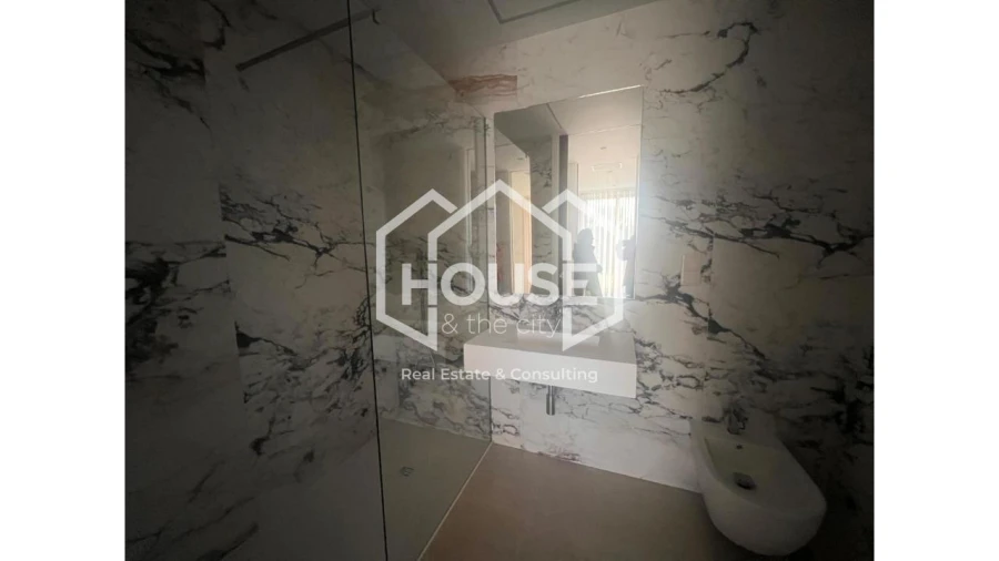 Moradia T4 para Venda em São Bernardo Foto 31