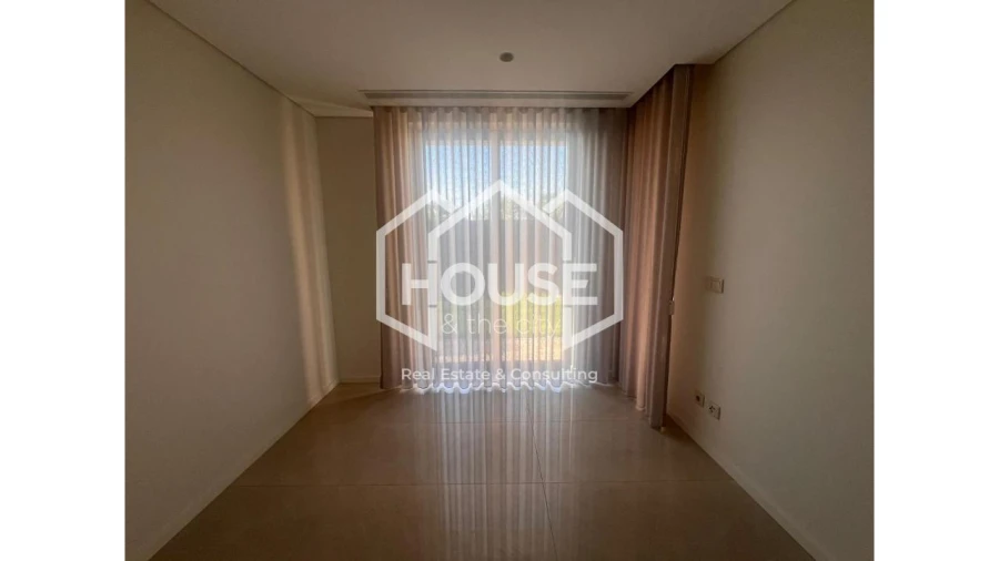 Moradia T4 para Venda em São Bernardo Foto 32