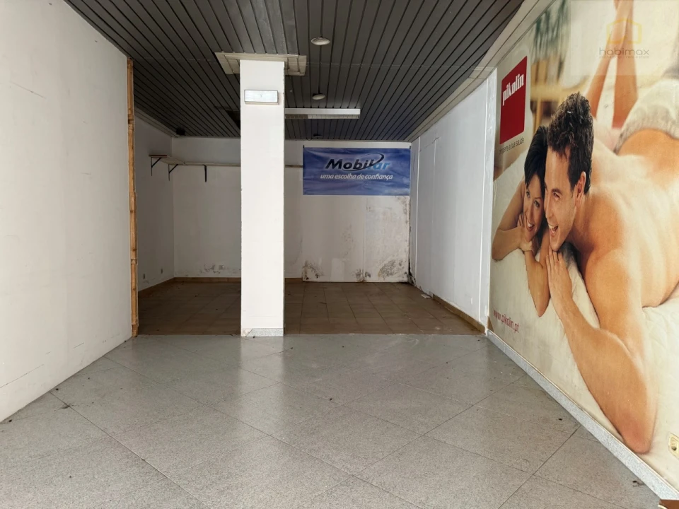 Prédio para Venda em Ponta Delgada (São Pedro) Foto 4