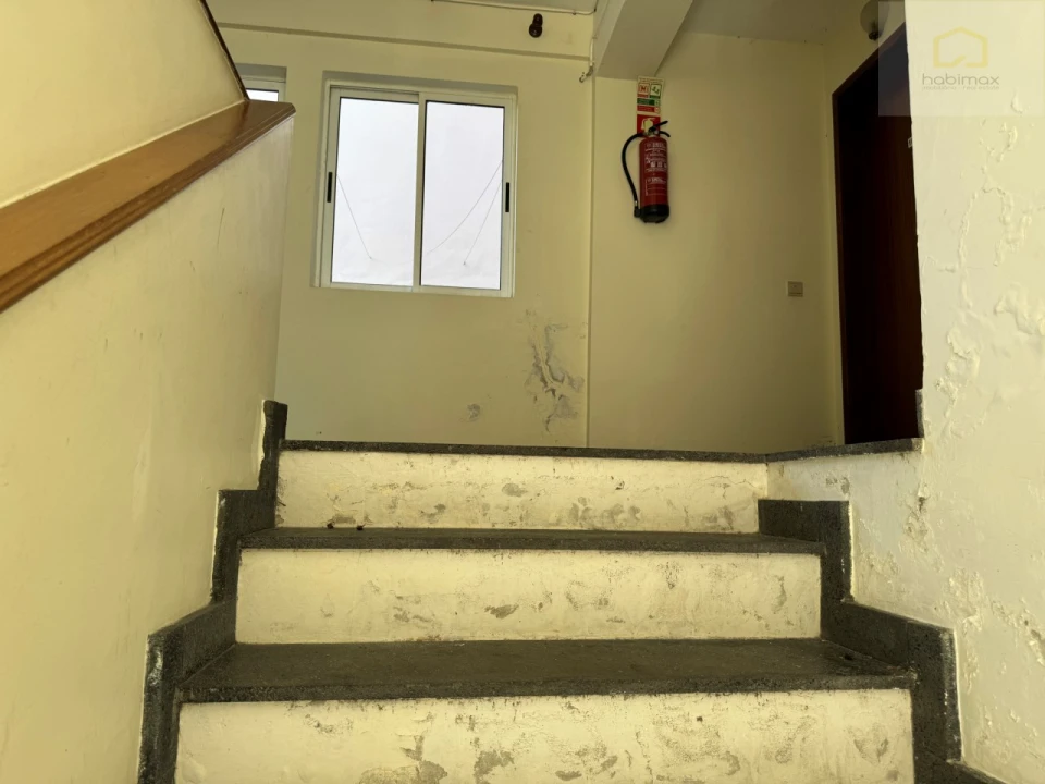 Prédio para Venda em Ponta Delgada (São Pedro) Foto 13