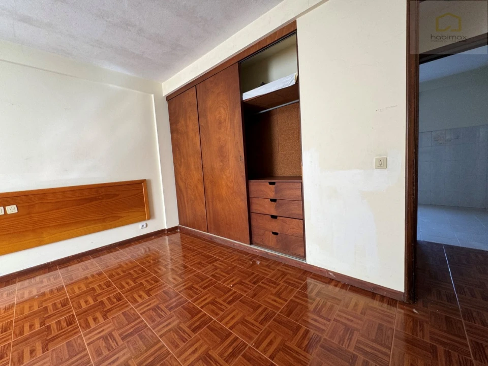 Prédio para Venda em Ponta Delgada (São Pedro) Foto 18