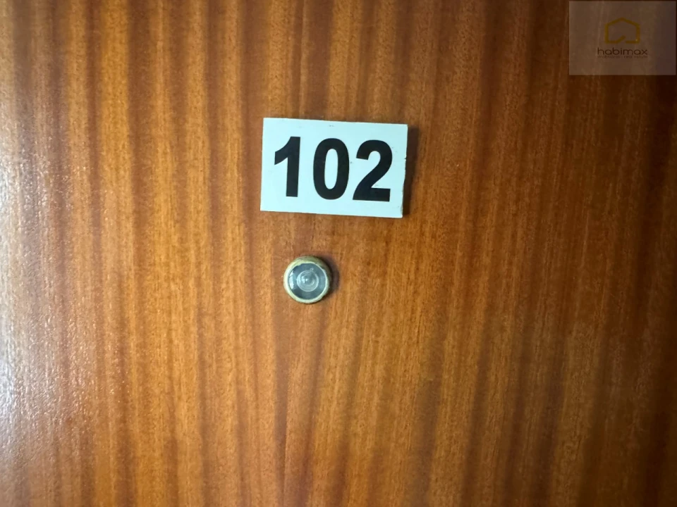 Prédio para Venda em Ponta Delgada (São Pedro) Foto 21