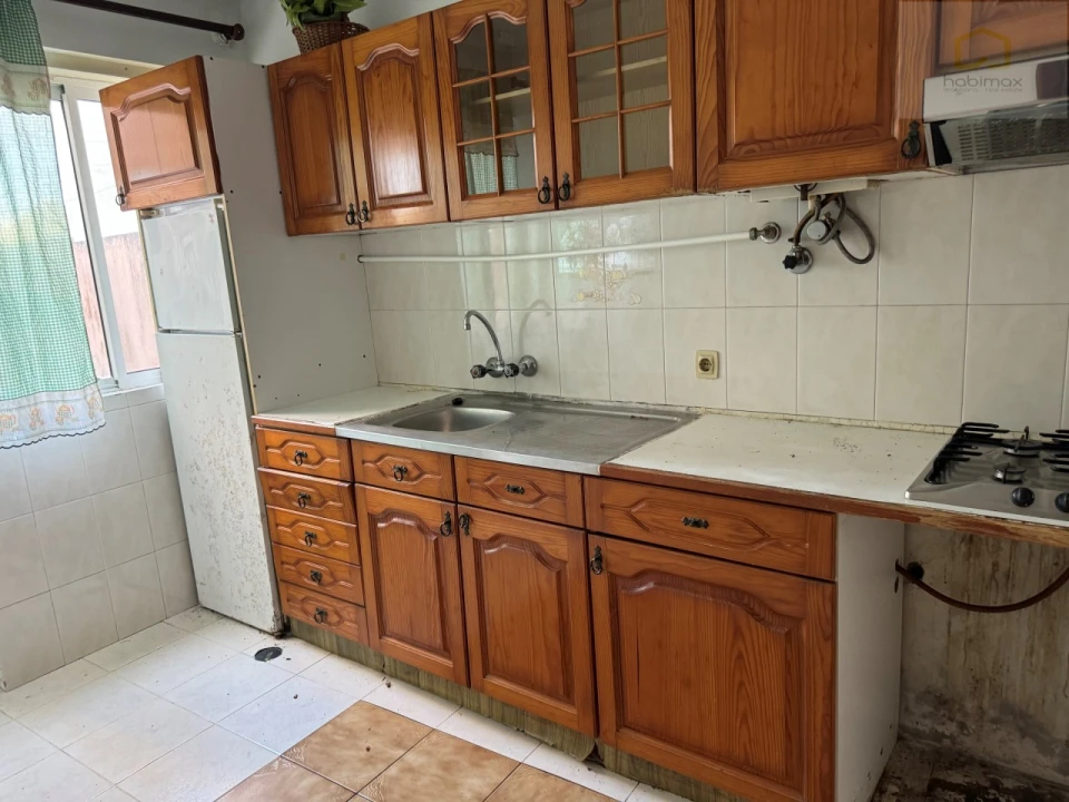 Prédio para Venda em Ponta Delgada (São Pedro) Foto 23