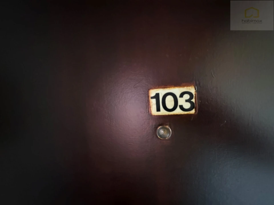 Prédio para Venda em Ponta Delgada (São Pedro) Foto 24