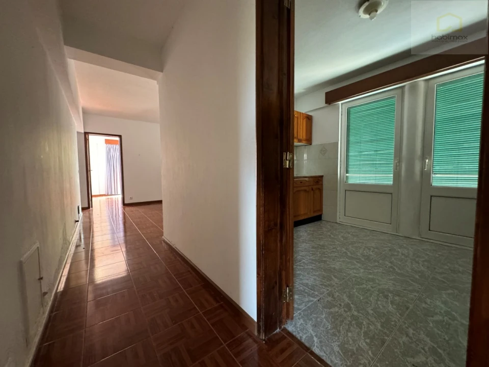 Prédio para Venda em Ponta Delgada (São Pedro) Foto 26