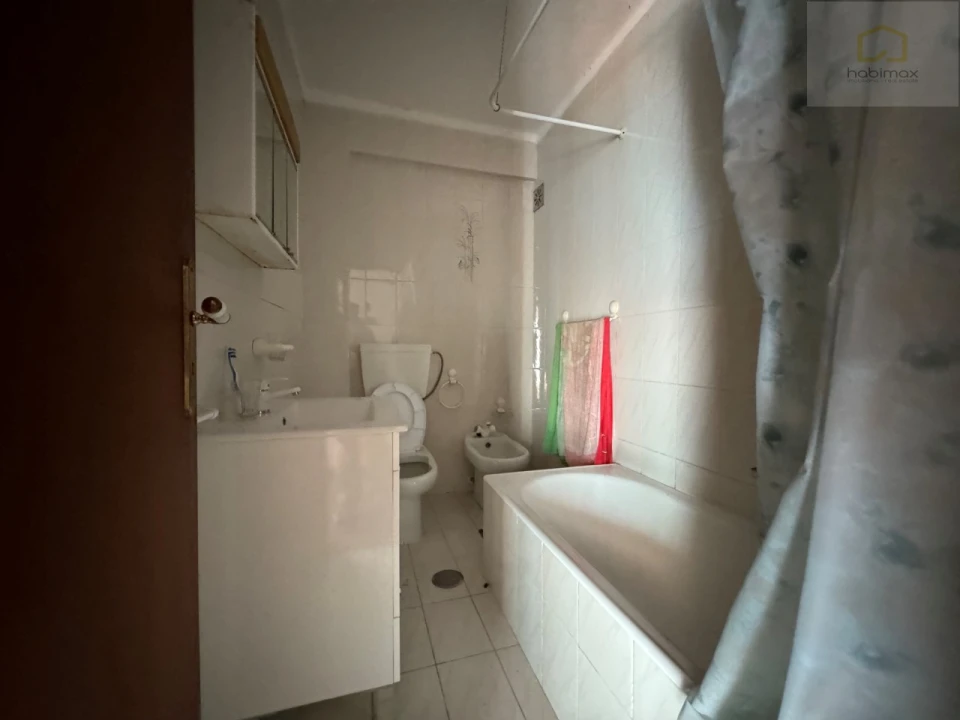 Prédio para Venda em Ponta Delgada (São Pedro) Foto 30