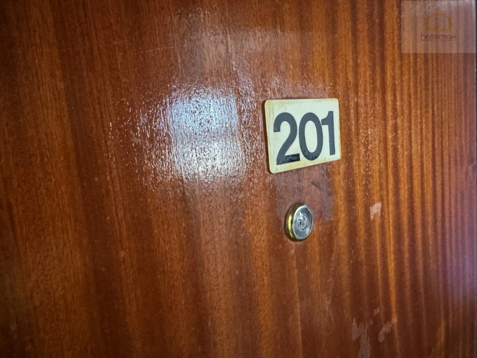 Prédio para Venda em Ponta Delgada (São Pedro) Foto 32