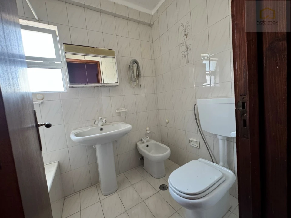 Prédio para Venda em Ponta Delgada (São Pedro) Foto 33