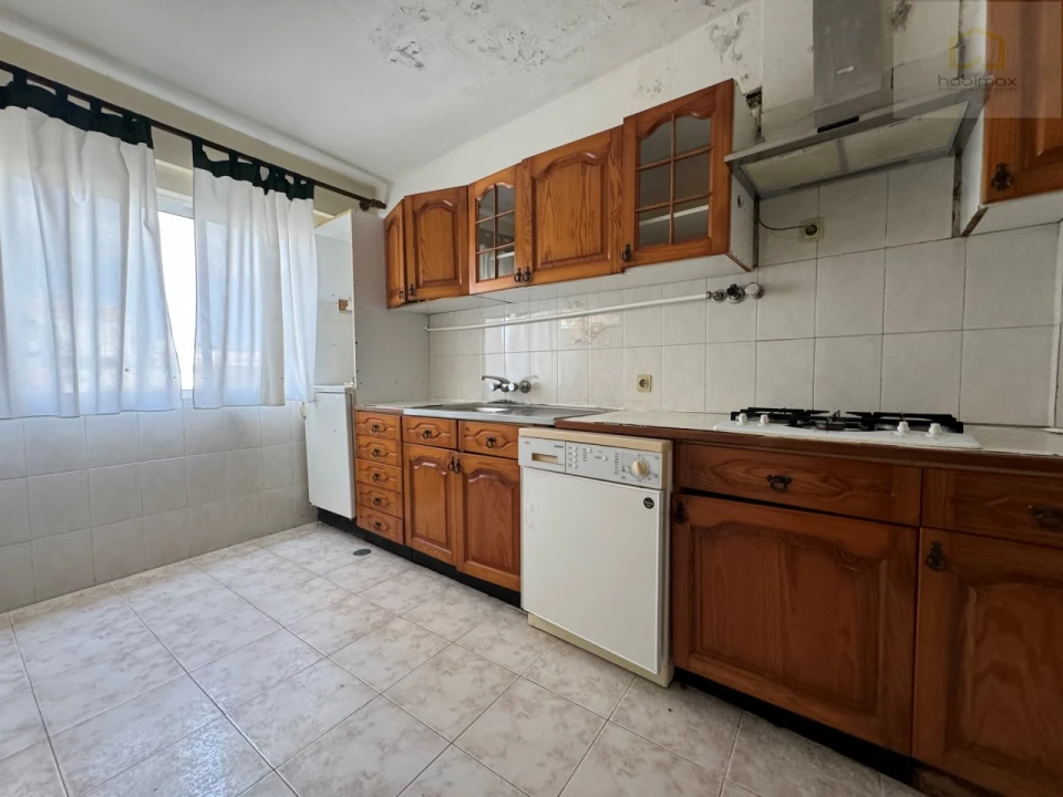 Prédio para Venda em Ponta Delgada (São Pedro) Foto 41