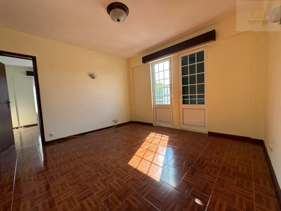 Prédio para Venda em Ponta Delgada (São Pedro) Foto 46