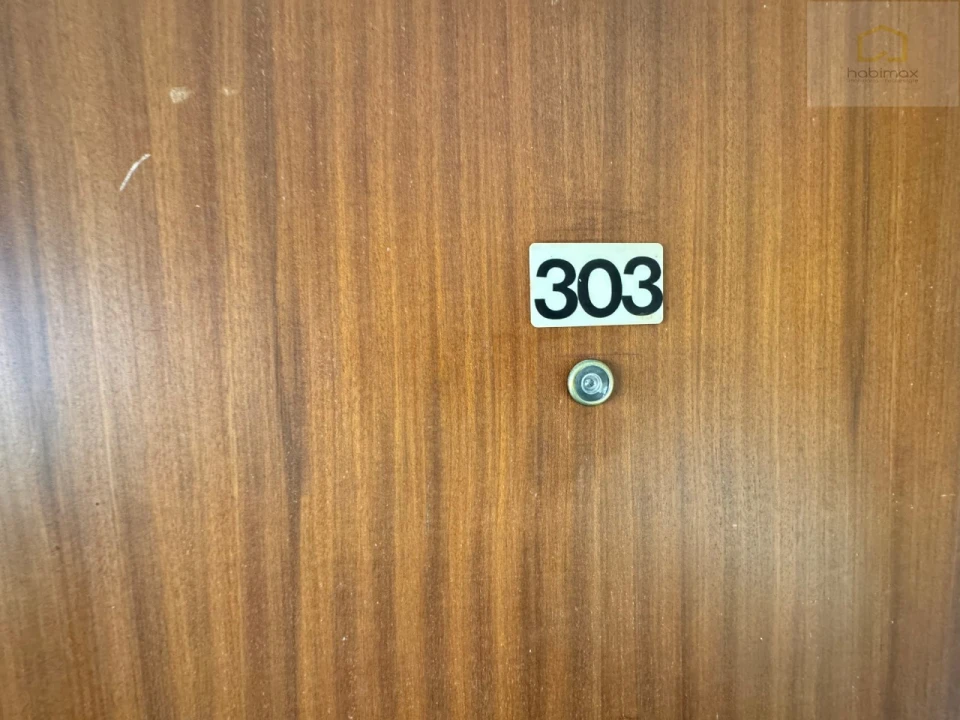 Prédio para Venda em Ponta Delgada (São Pedro) Foto 49