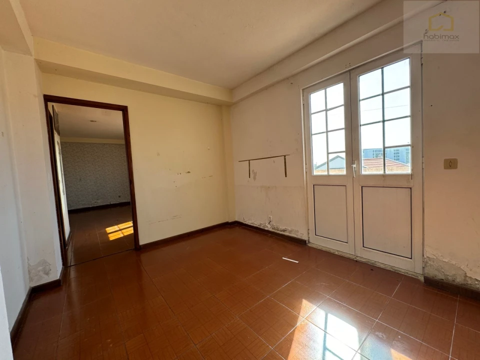 Prédio para Venda em Ponta Delgada (São Pedro) Foto 51