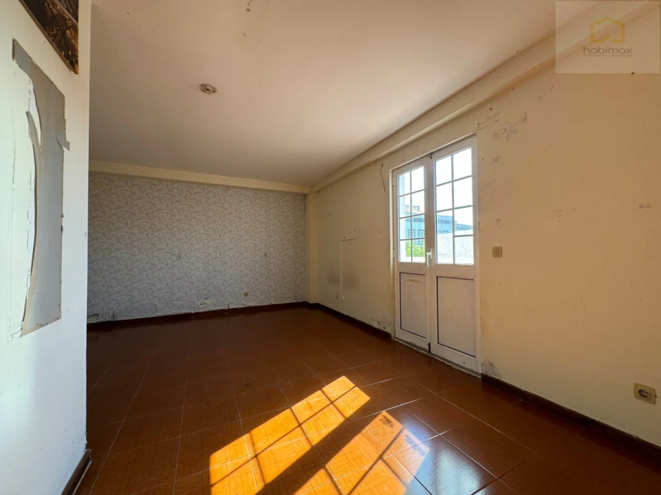 Prédio para Venda em Ponta Delgada (São Pedro) Foto 52