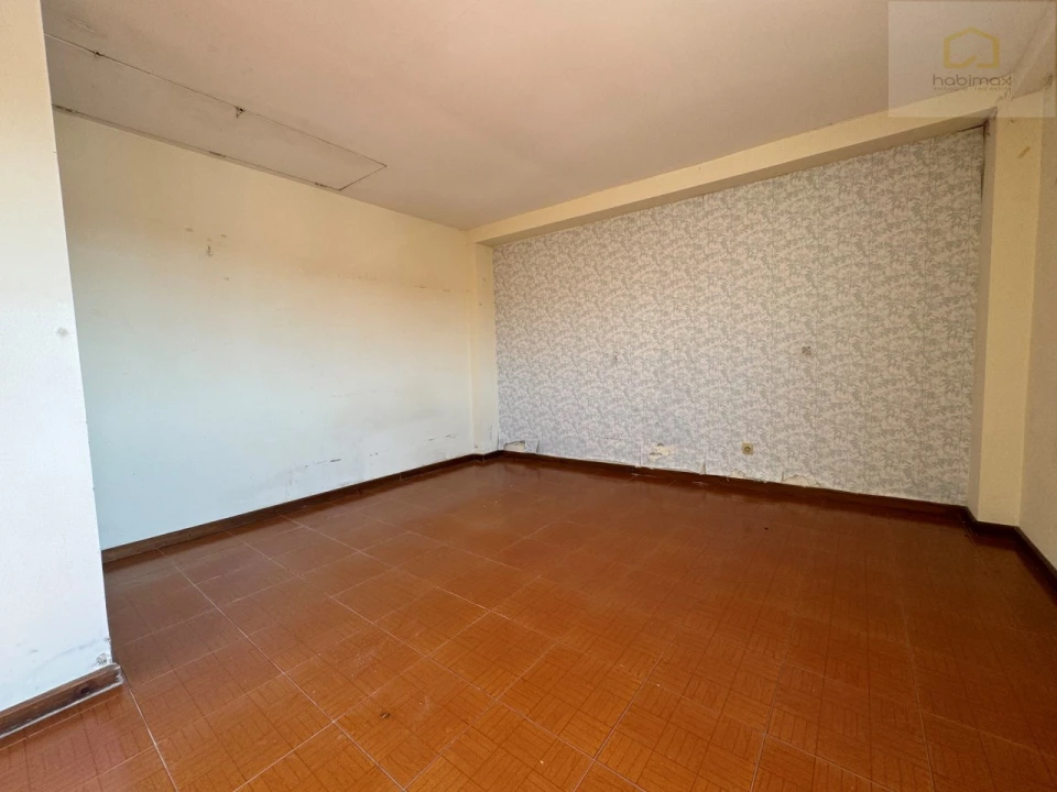 Prédio para Venda em Ponta Delgada (São Pedro) Foto 55