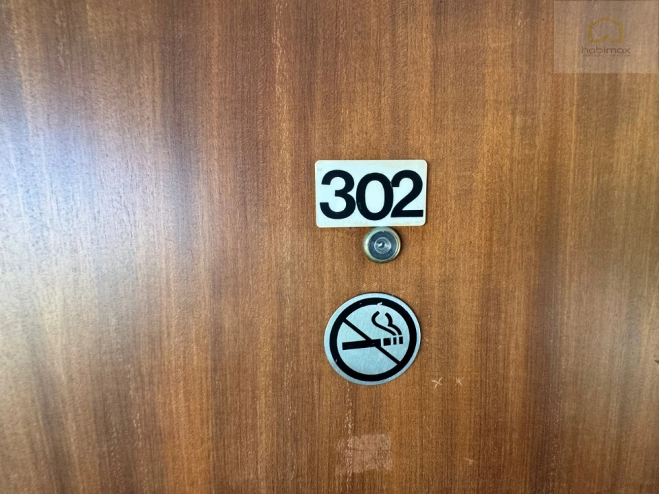 Prédio para Venda em Ponta Delgada (São Pedro) Foto 57