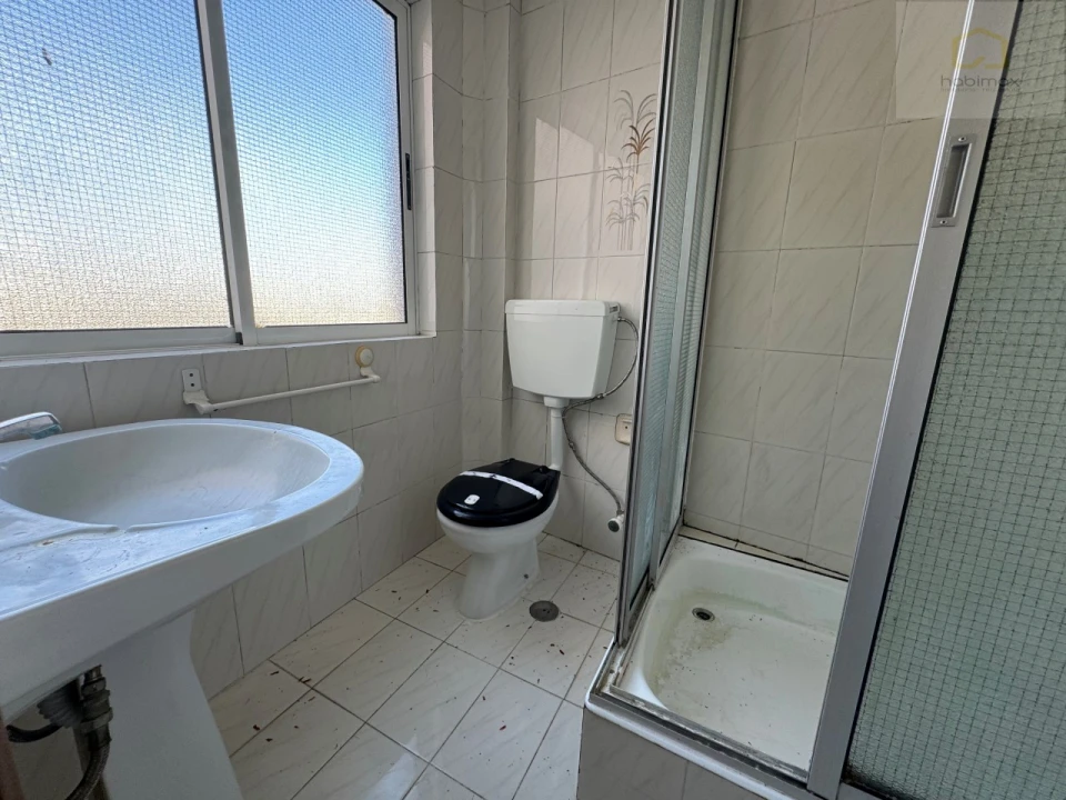 Prédio para Venda em Ponta Delgada (São Pedro) Foto 61