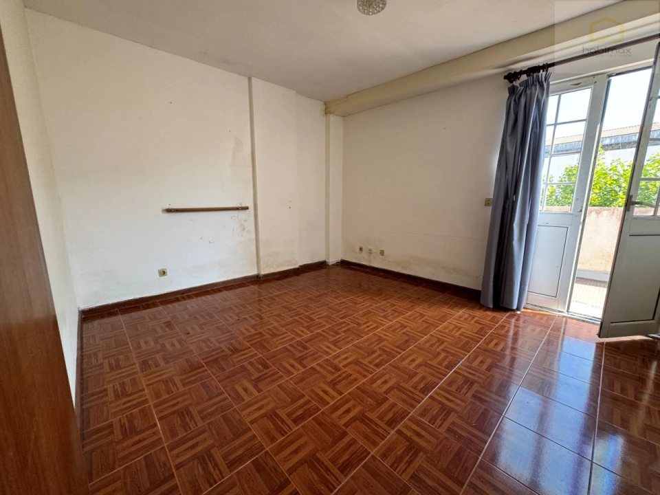 Prédio para Venda em Ponta Delgada (São Pedro) Foto 63