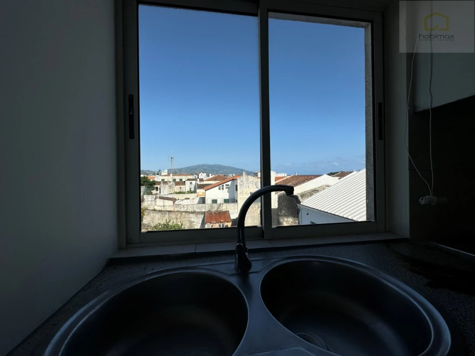 Prédio para Venda em Ponta Delgada (São Pedro) Foto 71