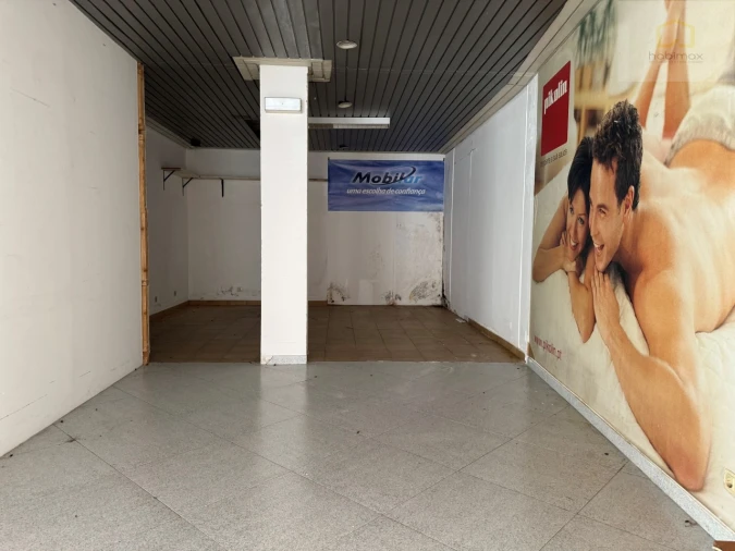 Prédio para Venda em Ponta Delgada (São Pedro) Foto 4