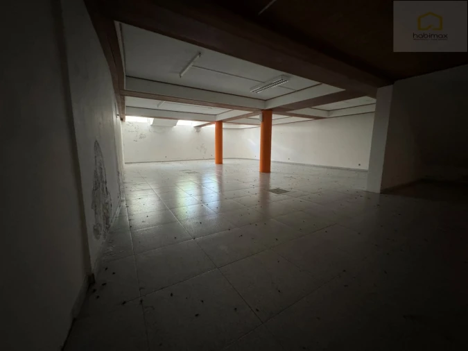 Prédio para Venda em Ponta Delgada (São Pedro) Foto 7