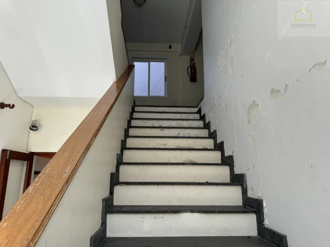 Prédio para Venda em Ponta Delgada (São Pedro) Foto 11