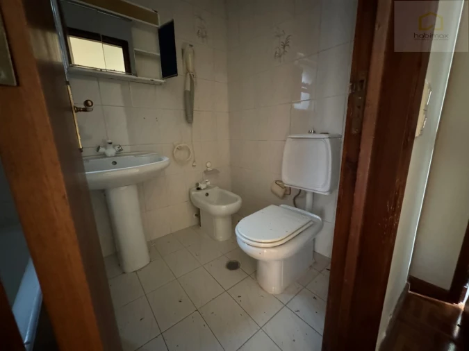 Prédio para Venda em Ponta Delgada (São Pedro) Foto 15