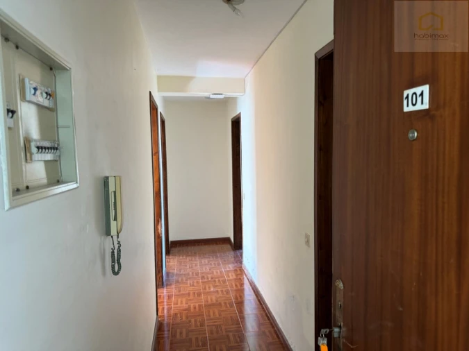 Prédio para Venda em Ponta Delgada (São Pedro) Foto 16