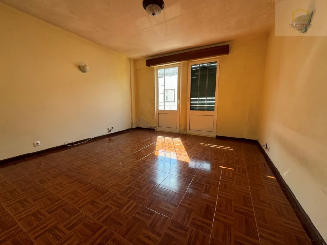 Prédio para Venda em Ponta Delgada (São Pedro) Foto 17