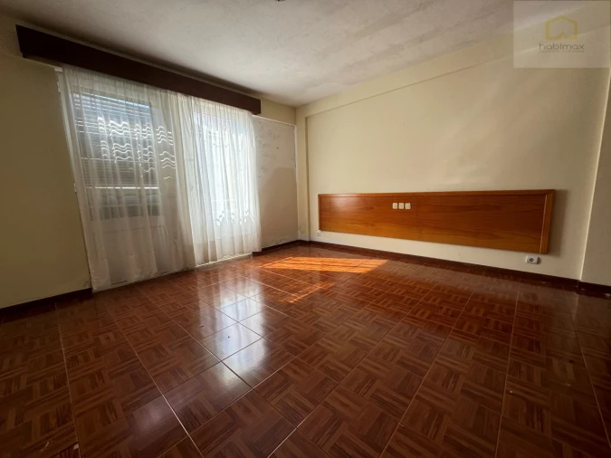 Prédio para Venda em Ponta Delgada (São Pedro) Foto 19