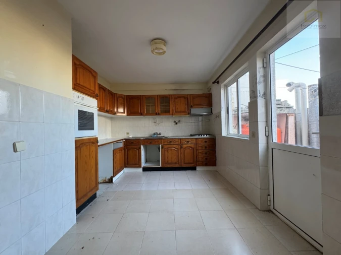 Prédio para Venda em Ponta Delgada (São Pedro) Foto 20