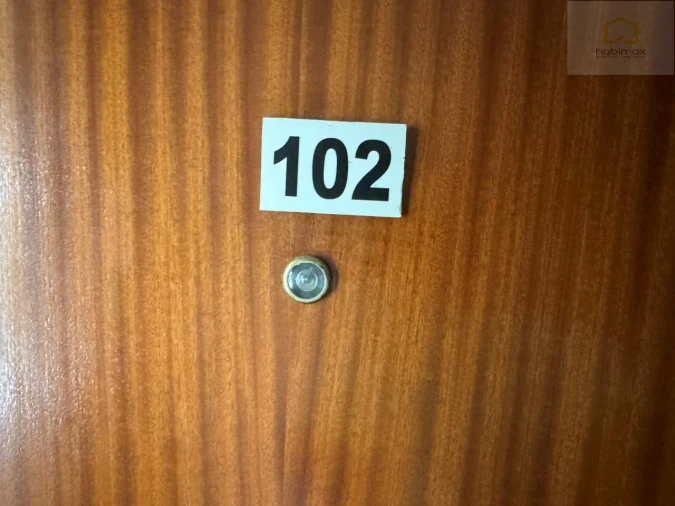 Prédio para Venda em Ponta Delgada (São Pedro) Foto 21