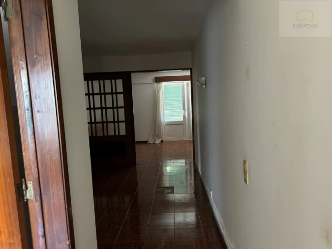 Prédio para Venda em Ponta Delgada (São Pedro) Foto 22