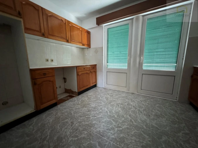 Prédio para Venda em Ponta Delgada (São Pedro) Foto 27